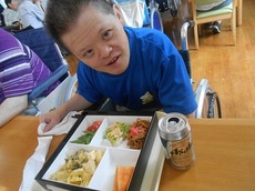 s2015.8.5 6.jpg